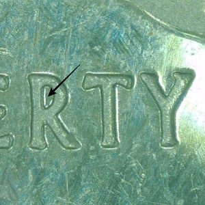 2007-S-Proof-Washington-Quarter